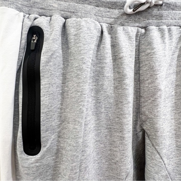 OUTDOOR sports men’s joggers-Medium - Picture 5 of 5